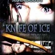 Il coltello di ghiaccio (1972) - Jenny Ascot
