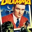Dick Tracy's Dilemma (1947) - Steve 'The Claw' Michel