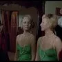 L'assassino ha riservato nove poltrone (1974) - Doris