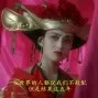 Jue dai shuang jiao (1992) - Eva, Supreme Ruler of the Martial World