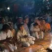 Bhopal: Modlitba za dážď (2014) - Leela