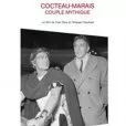 Cocteau Marais - Un couple mythique (2013) - Self