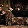 Der Vampir auf der Couch (2014) - Dr. Sigmund Freud