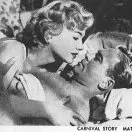 Carnival Story (1954) - Frank Colloni