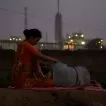 Bhopal: Prayer for Rain (2014) - Leela