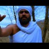 Evrensel Döngü: Zamansal Yolculuk (2019)