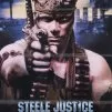 Steele Justice (1987) - John Steele