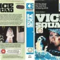 Vice Squad (1982) - Princess