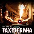 Taxidermia (2006) - Morosgoványi Vendel