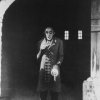 Upír Nosferatu (1922) - Graf Orlok