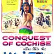 Conquest of Cochise (1953) - Consuelo de Cordova