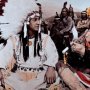 Conquest of Cochise (1953) - Red Knife