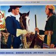 Komančovia útočia (1953) - Cochise