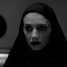 A Girl Walks Home Alone at Night (2014) - The Girl