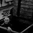 Upír Nosferatu (1922) - Graf Orlok