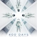 400 Days (2015) - Bug