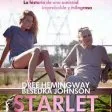 Starlet (2012) - Jane