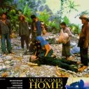 Welcome Home (1989) - Jake