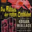 Záhada rudé orchideje (1962) - Inspector Weston