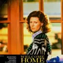 Welcome Home (1989) - Sarah