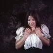 Vampire Circus (1972) - Dora
