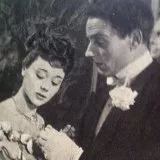Ideální manžel 1947 (1948) - Miss Mabel Chiltern, Sir Robert's sister