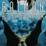 Batman a Fantóm (1993) - Batman