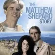 The Matthew Shepard Story (2002) - Matthew Shepard