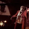 Count Yorga, Vampire 1971 (1970) - Count Yorga