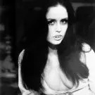 Count Yorga, Vampire 1971 (1970) - Erica Landers