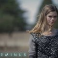 Terminus (2015) - Annabelle Chamberlain