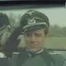 Rose rosse per il fuhrer (1968) - Alex Postov /  
            Lieutenant Mann