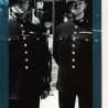 Policejní strážnice (1950) - PC Andy Mitchell
