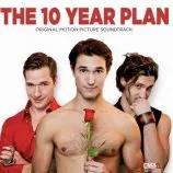 The 10 Year Plan (2014) - Hunter