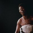 What Happened, Miss Simone? (2015) - Herself