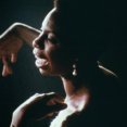 What Happened, Miss Simone? (2015) - Herself
