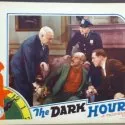 The Dark Hour (1936) - Paul Bernard