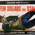 Pochi dollari per Django (1966) - Django