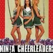 Ninja Cheerleaders (2008) - Monica
