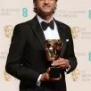 The EE British Academy Film Awards 2016 (2016)