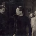 Fanny (1932) - Marius