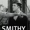 Pan Smith (1924) - Smithy