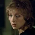 Intěrděvočka (1989) - Tanya Zaytseva