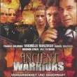 Ancient Warriors (2003) - Sonya