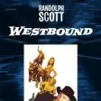 Westbound 1959 (1958) - Jeanie Miller
