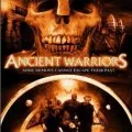 Ancient Warriors (2003) - Aldo Paccione