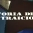 Historia de una traición (1971) - Carla