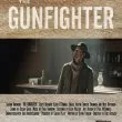 The Gunfighter 2014 (2013)