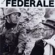 Il federale (1961) - Prof. Erminio Bonafé