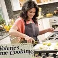 Valerie's Home Cooking (2015)